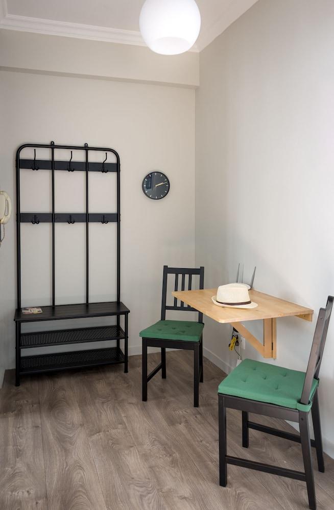 Mignon Apartment Atina Dış mekan fotoğraf